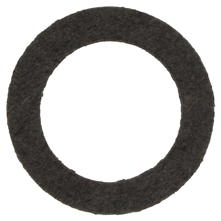 Mahle Distributor Mounting Gasket B26466